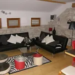 Apartments By The Sea Vela Luka, Korcula - 23424