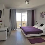 Rooms By The Sea Rtina - Miletici, Zadar - 23280