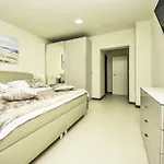 Holiday Home Korina By Interhome