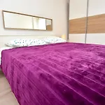 Holiday Home Ivan By Interhome