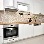 Holiday Home Ivan By Interhome