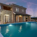 Holiday Home Imperia By Interhome