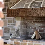 Holiday Home Imperia By Interhome