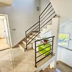 Holiday Home Riverside By Interhome