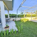 Holiday Home Riverside By Interhome