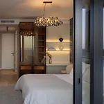 New Breathtaking View Apartment Ragusea