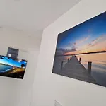 B&L Apartments