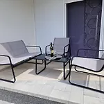 B&L Apartments