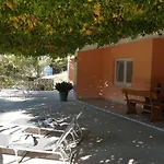 Beach House Zuljana