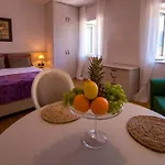 Apartments Villa Cardo