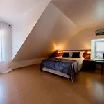 Apartments Villa Cardo