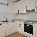 Kuca Lucija