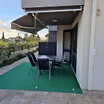 Villa Toni II