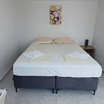 Villa Adriatic Rooms