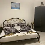 Apartments Natali