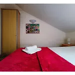 Apartments Senko