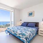 Apartments Ranieri Kono