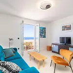 Apartments Ranieri Kono