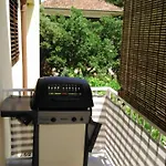 Apartments Kreso