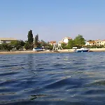 Apartments Mare