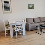 Guest House Pikala