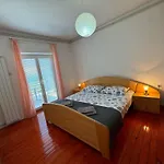 Apartment Ivanka