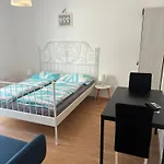 Apartment Vlado