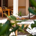 Holiday Home Lukica