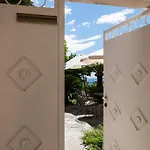 Apartment Villa Stanka