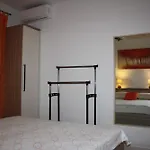Rooms Rita