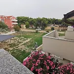 Apartments Riva Povljana