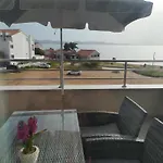 Apartments Villa Lavanda