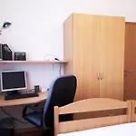 Spacious Apartment On A Great Location -Apartment Kuhta