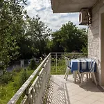 Apartments Villa Maslina