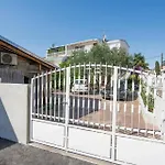 Apartment Rajna