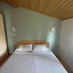Apartmani Sveti Filip I Jakov