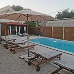 Apartments Malic