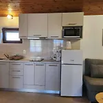 Apartment Starigrad 6585B