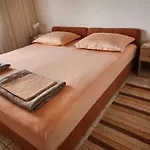 Apartment Starigrad 6585B