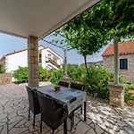 Apartments By The Sea Lumbarda, Korcula - 4348