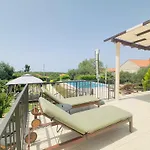 Villa Sun