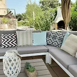 Villa Sun