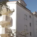 Apartman Ljiljana