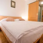Apartman Ljiljana