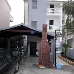 Apartments Selma