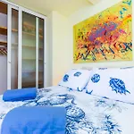 Apartment Reale