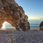 Apartmani Matija