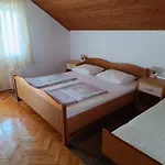 Apartments Bojanic