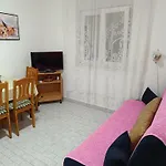 Apartments Bojanic