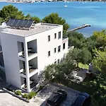Punta Aqua